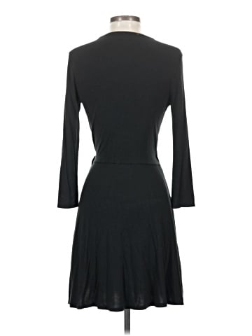 Abercrombie & Fitch Cocktail Dress (view 2)