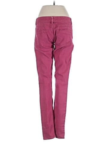 Express Jeans (view 2)