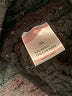 Tsesay Black Poncho Size XS - photo 8