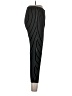 Shein Stripes Black Dress Pants Size L - photo 4