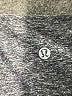 Lululemon Athletica Gray Active Pants Size 10 - photo 7