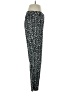 Chico's Animal Print Silver Casual Pants Size XS (00) - photo 4