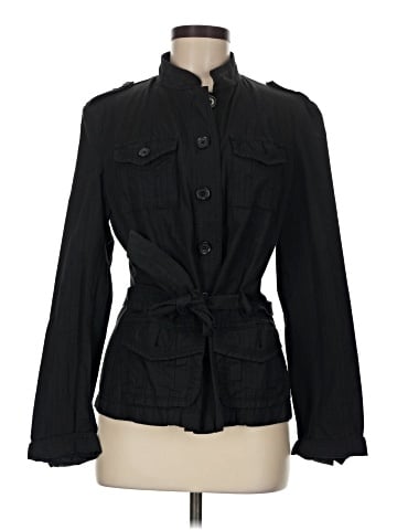 S.Oliver Jacket (view 1)