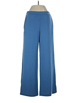 Soft Surroundings Casual Pants