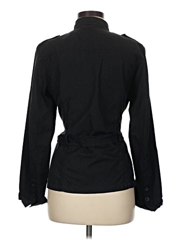 S.Oliver Jacket (view 2)
