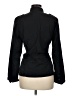 S.Oliver Black Jacket Size 8 - photo 2