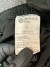 Assorted Brands Color Block Black Athletic Shorts Size L - photo 3