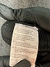Assorted Brands Color Block Black Athletic Shorts Size L - photo 4