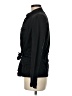 S.Oliver Black Jacket Size 8 - photo 5