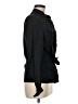 S.Oliver Black Jacket Size 8 - photo 4