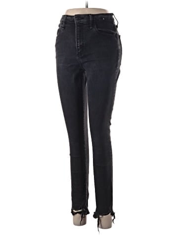 Abercrombie & Fitch Jeggings (view 1)