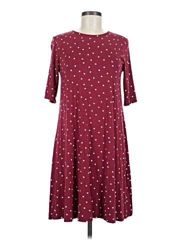 Old Navy Casual Dress (view 1)