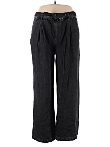 Lands' End Jeans (view 1)