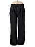 Lands' End Black Jeans Size M - photo 1