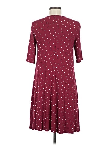 Old Navy Casual Dress (view 2)