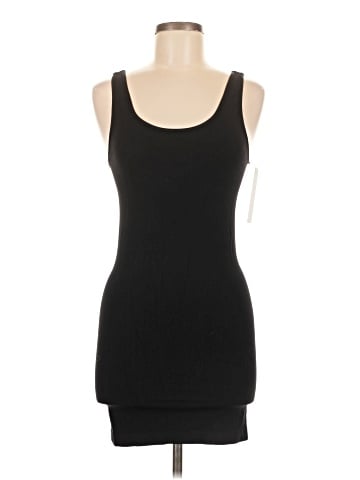Soft Surroundings Casual Dress (view 1)