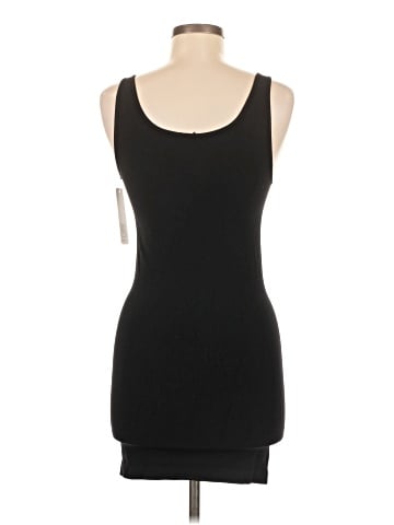 Soft Surroundings Casual Dress (view 2)
