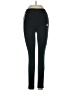 Adidas Black Active Pants Size XS - photo 1