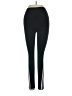 Adidas Black Active Pants Size XS - photo 2