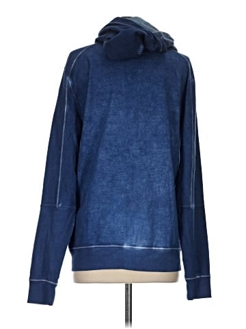 CALVIN KLEIN JEANS Jacket (view 2)