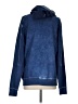 CALVIN KLEIN JEANS 100% Cotton Blue Jacket Size S - photo 2