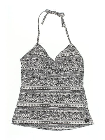 Hapari Swimwear Swimsuit Top (view 1)