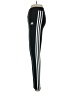 Adidas Black Active Pants Size XS - photo 5