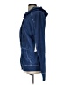 CALVIN KLEIN JEANS 100% Cotton Blue Jacket Size S - photo 5