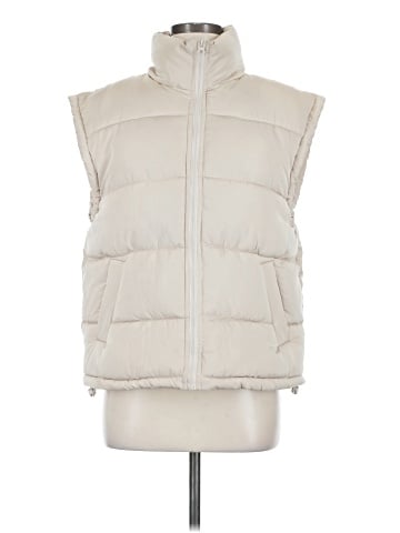 New In Vest (view 1)