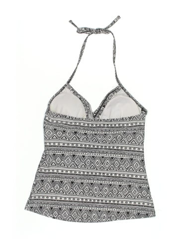 Hapari Swimwear Swimsuit Top (view 2)