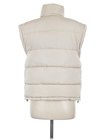 New In Vest (view 2)