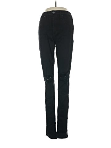 Carmar Jeans (view 1)