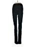 Carmar Black Jeans Size 25 waist - photo 1