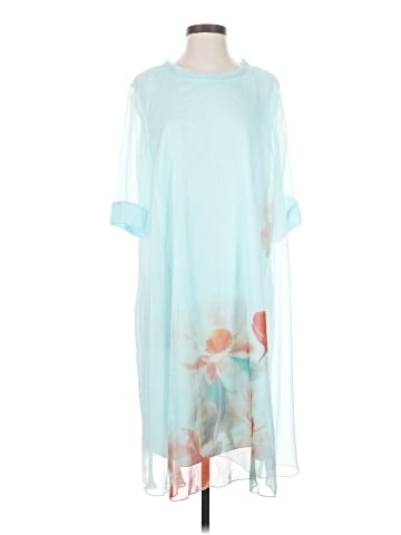 Unbranded Casual Dress (view 1)
