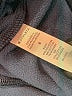 Athleta Blue Zip Up Hoodie Size S - photo 8