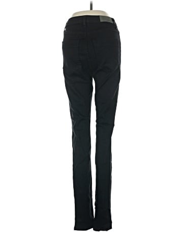 Carmar Jeans (view 2)