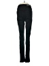 Carmar Black Jeans Size 25 waist - photo 2