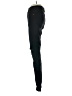 Carmar Black Jeans Size 25 waist - photo 5