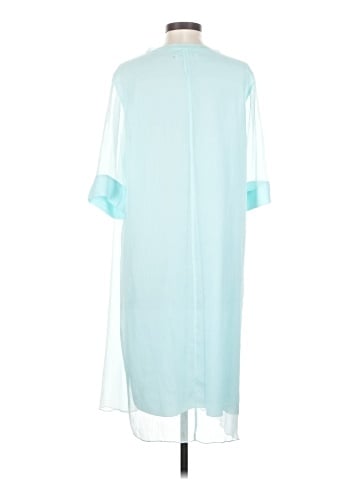 Unbranded Casual Dress (view 2)