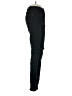 Carmar Black Jeans Size 25 waist - photo 4