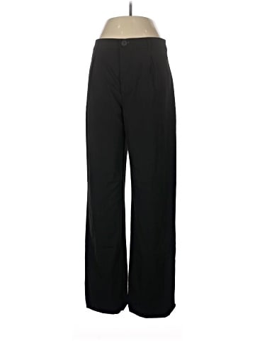 Bershka Dress Pants (view 1)