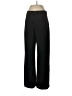 Bershka Black Dress Pants Size 10 - photo 1