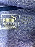 Puma Blue Sweatshirt Size L - photo 7