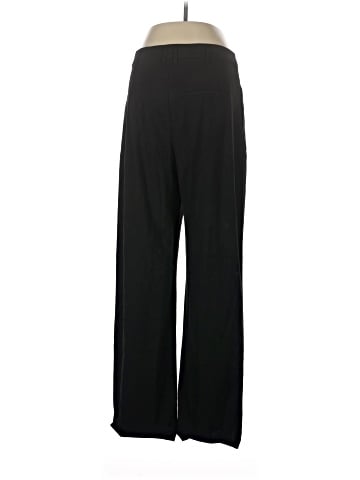 Bershka Dress Pants (view 2)