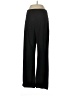 Bershka Black Dress Pants Size 10 - photo 2
