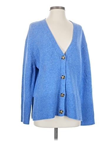 Gap Cardigan (view 1)