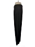 Bershka Black Dress Pants Size 10 - photo 5