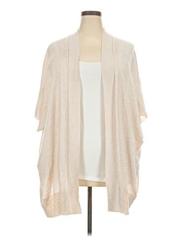 T Tahari Cardigan (view 1)