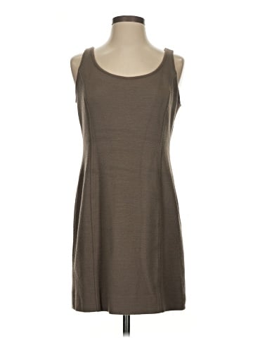Worth New York Casual Dress (view 1)