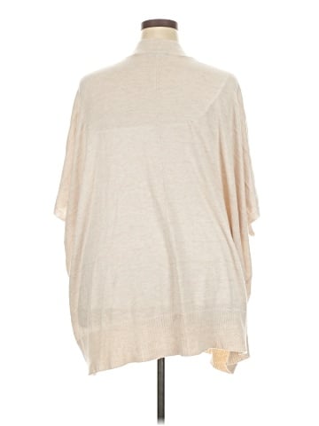 T Tahari Cardigan (view 2)